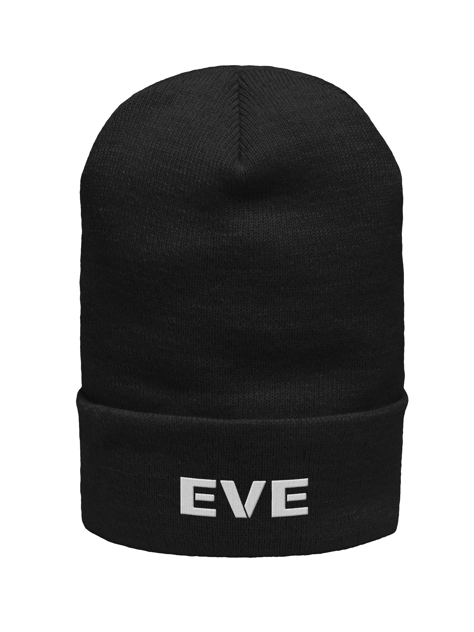 The EVE Beanie product image (1)