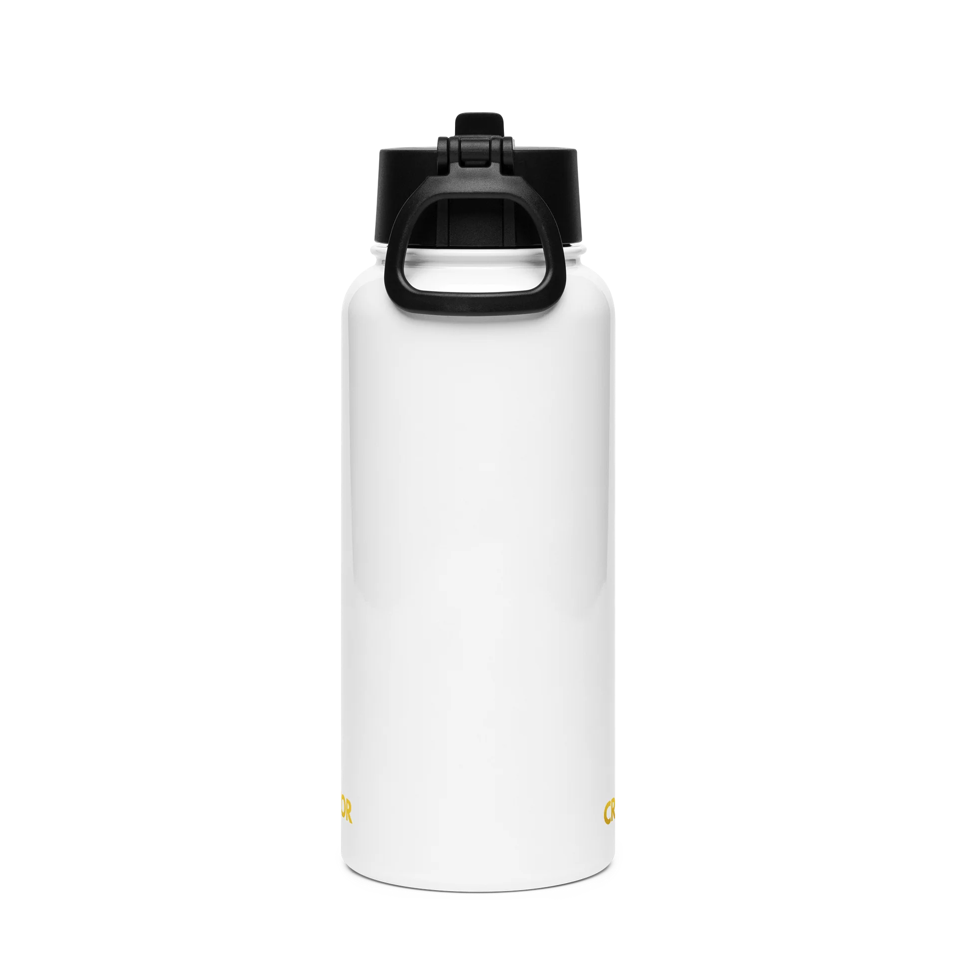 CREATOR Gold Edition Bottle product image (4)