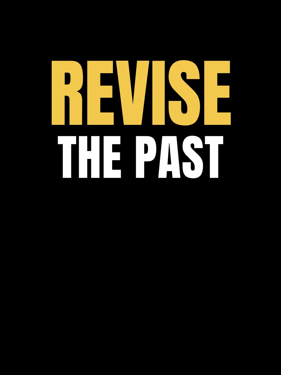 Revision – Guided Reality Rewrite Meditation product image (1)
