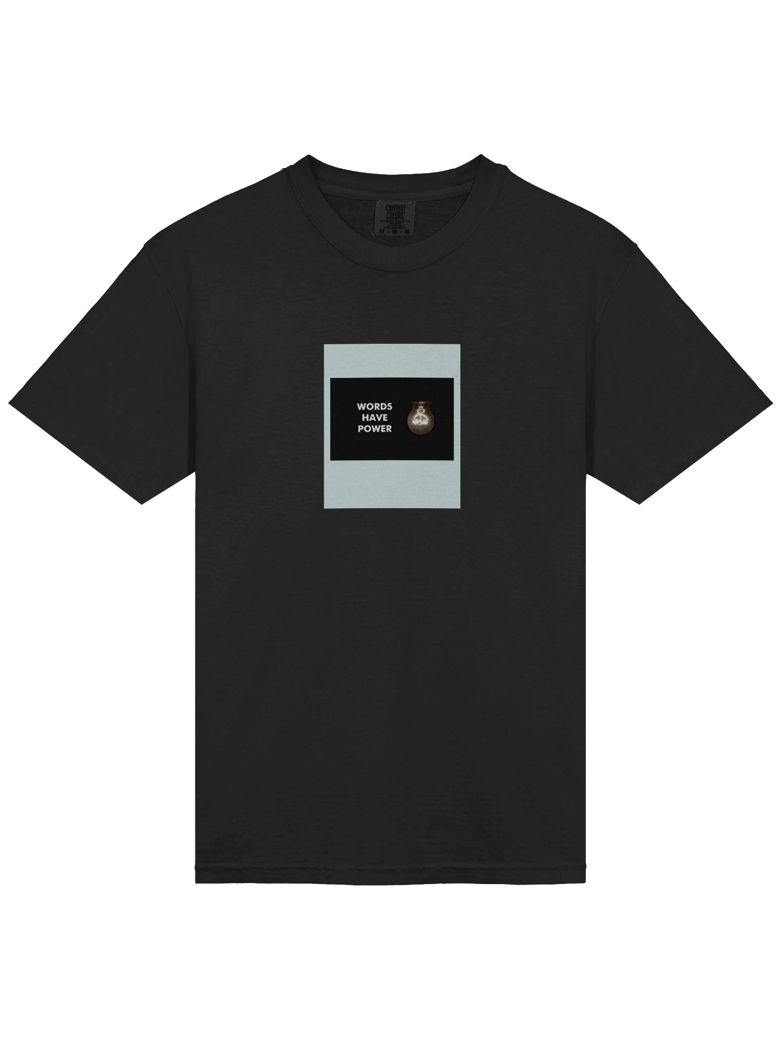 power product image (3)