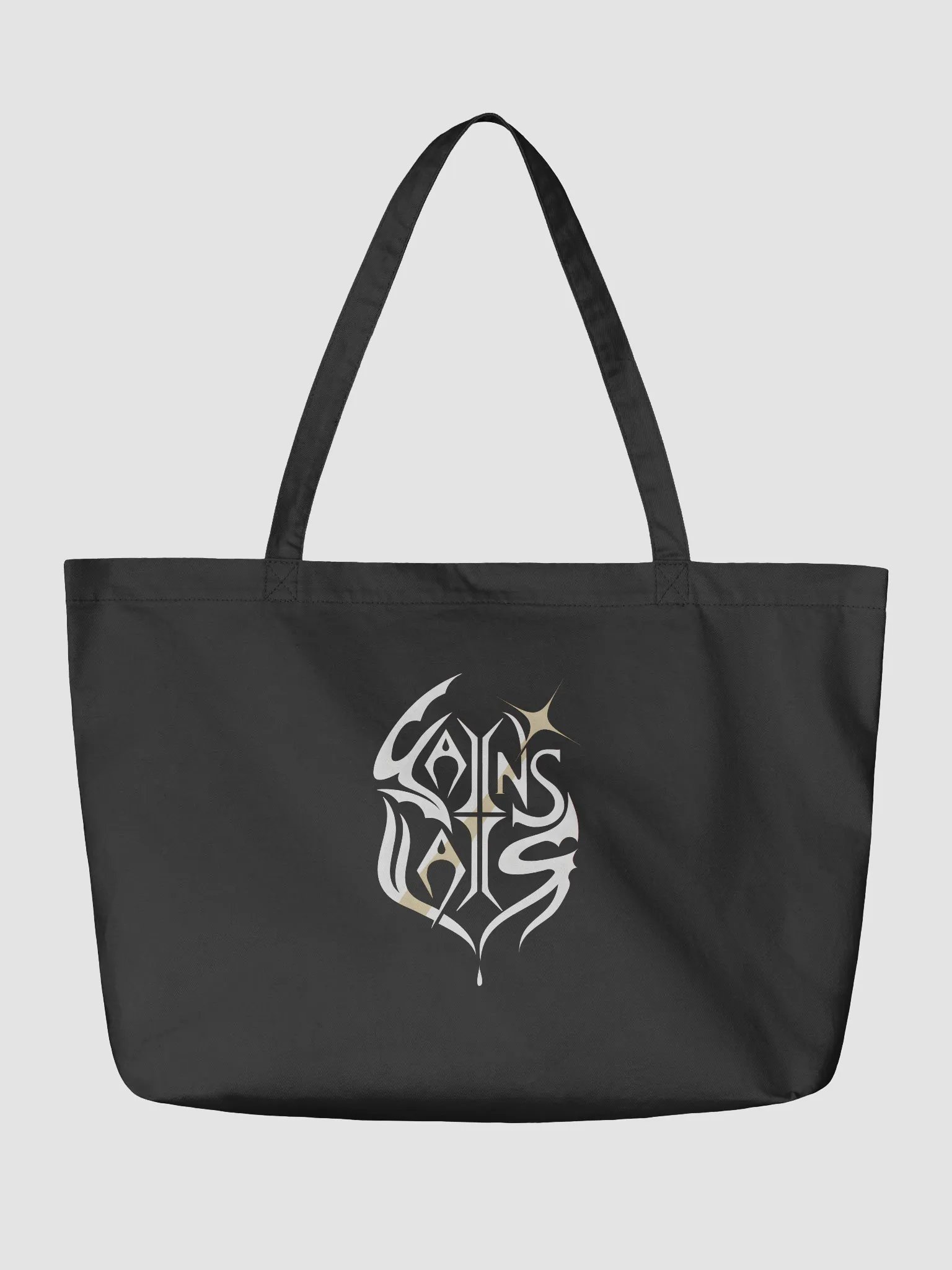 March of Shadows — Pureblood Tote Gen 1 product image (2)