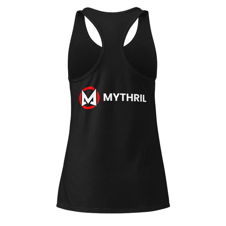 Tank product image (2)