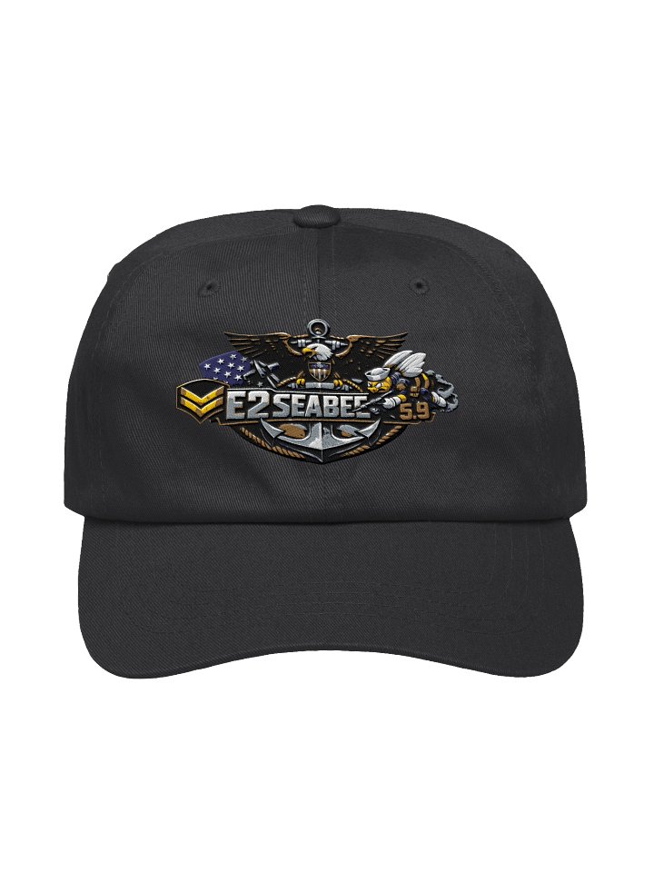 seabee hat product image (1)