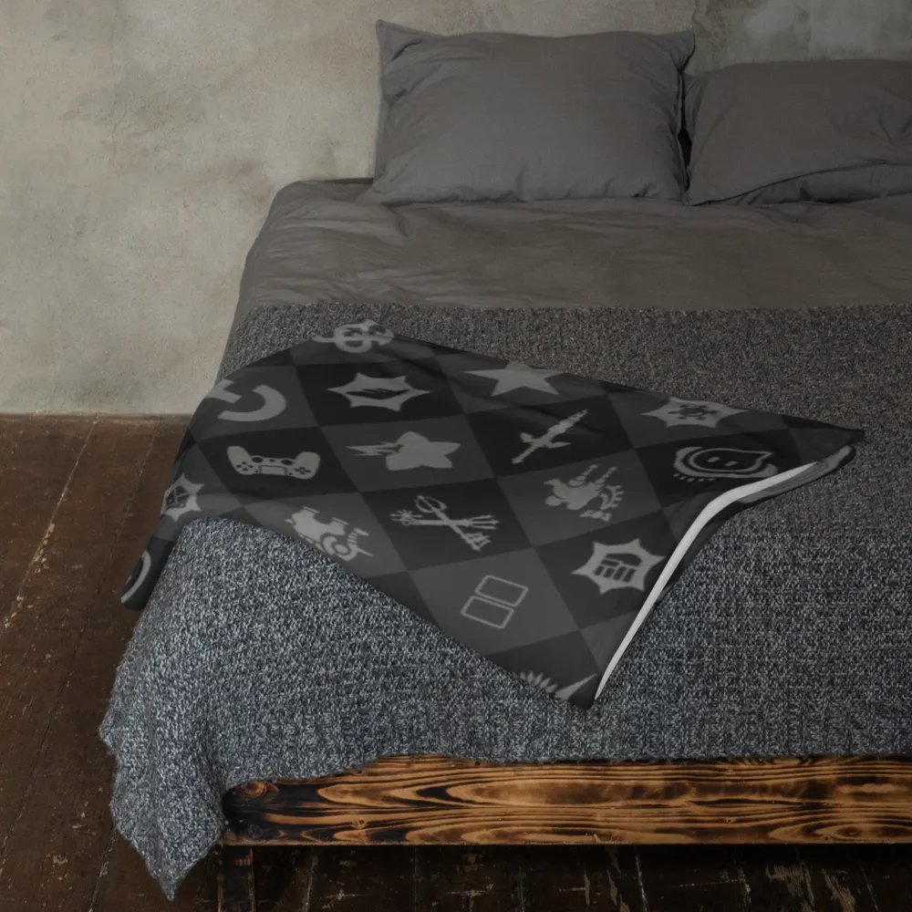 BuzzBlankey product image (23)