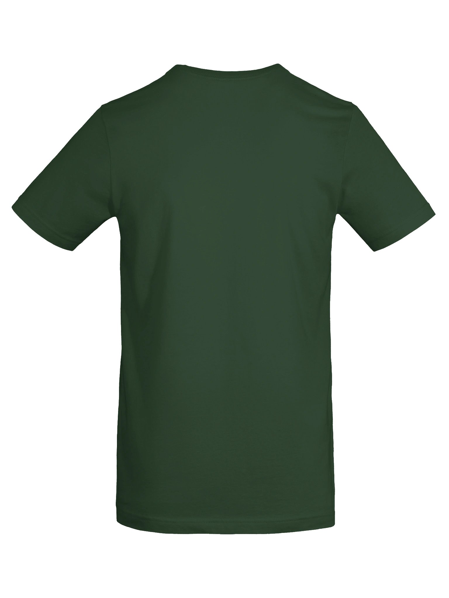 Shamrocks - Soft Tee product image (19)