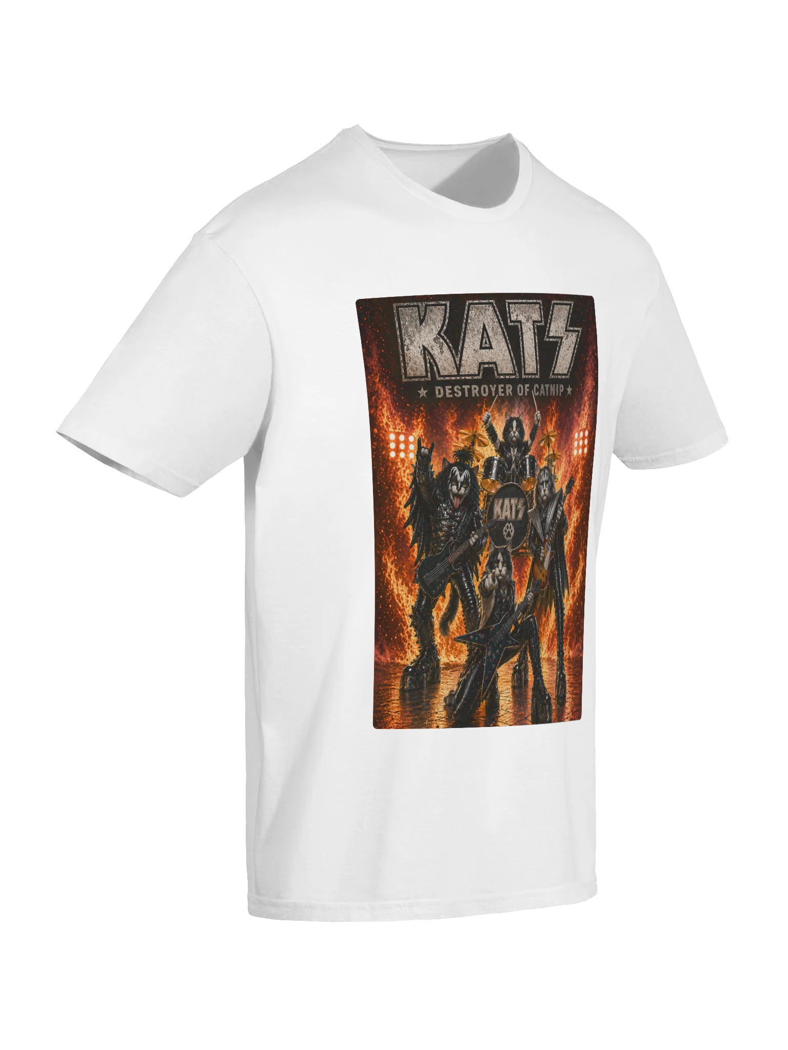 KATS HELL product image (2)