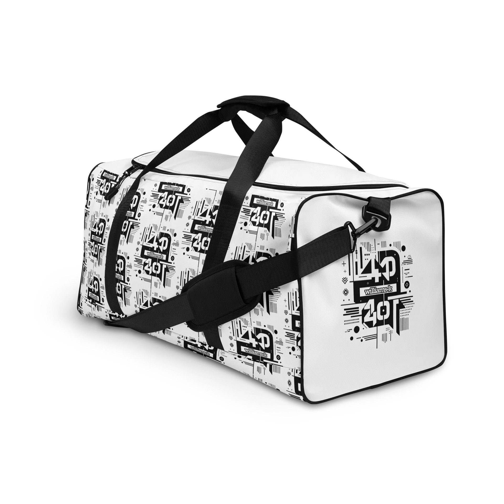 404 Status Collection product image (5)