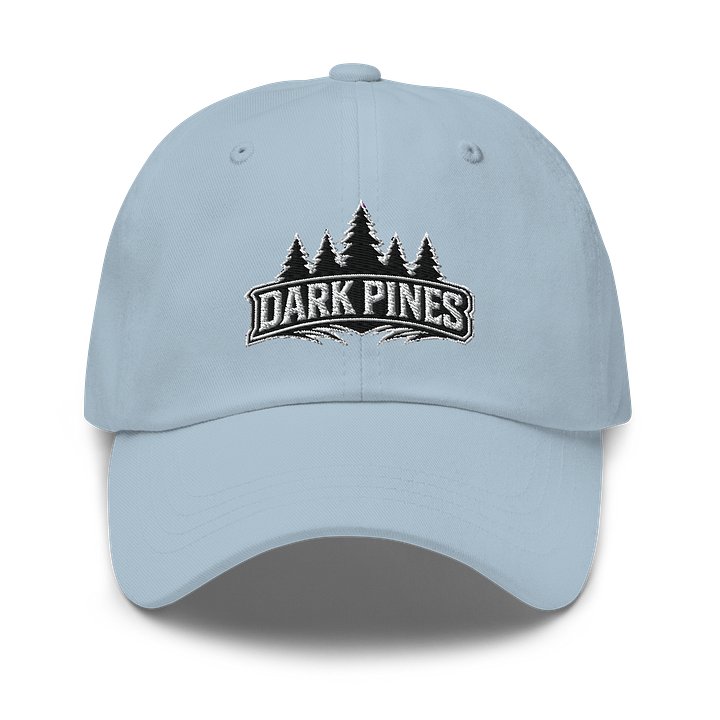 DP Cap product image (29)