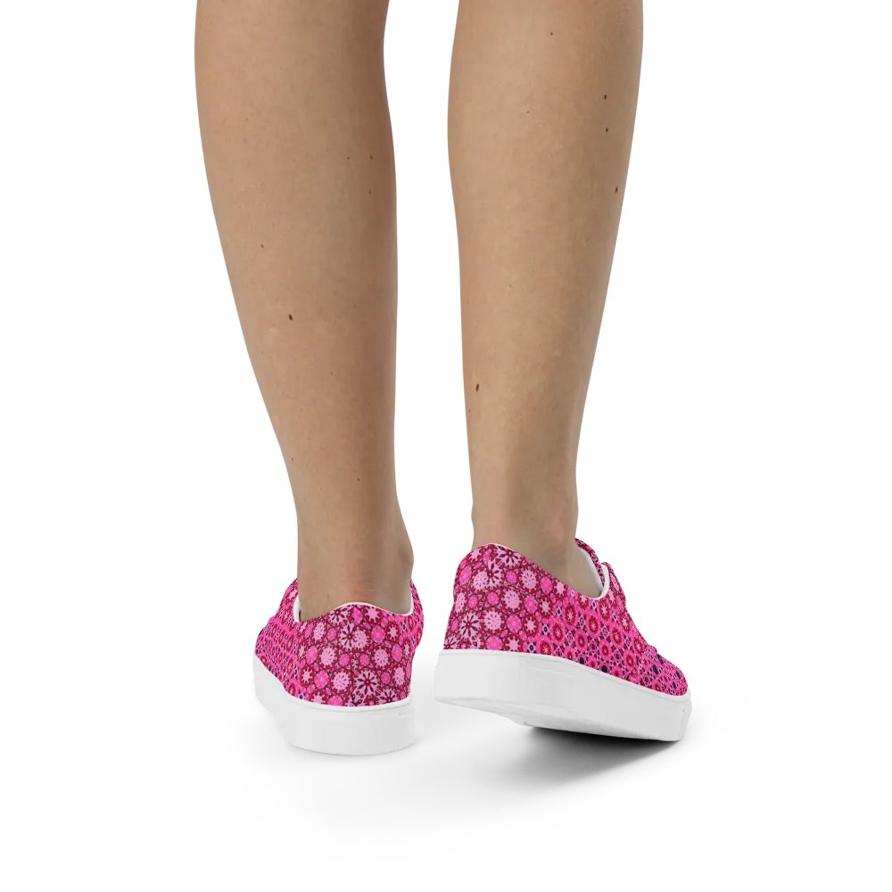 Raspberry Drops product image (6)