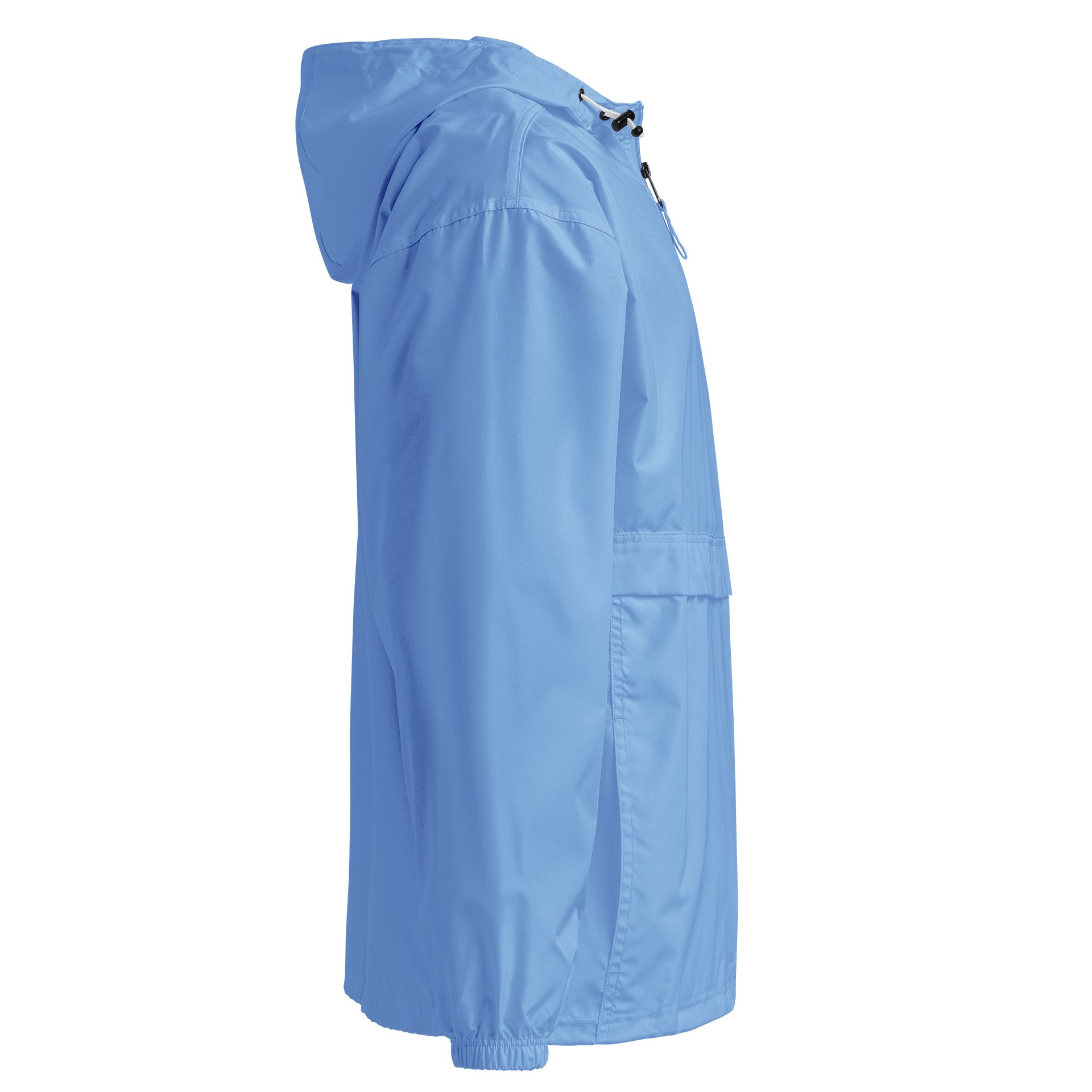 Nightingale Melody Packable Jacket product image (15)