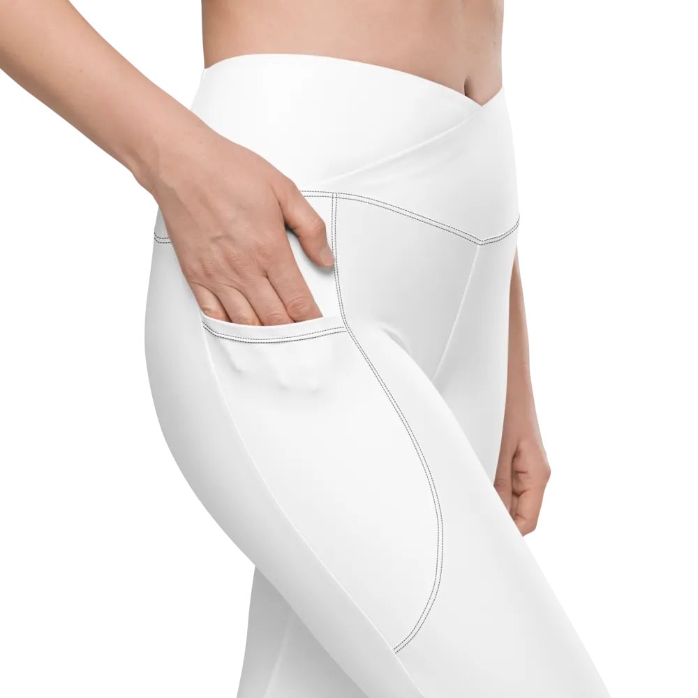 Hype Leggings product image (5)