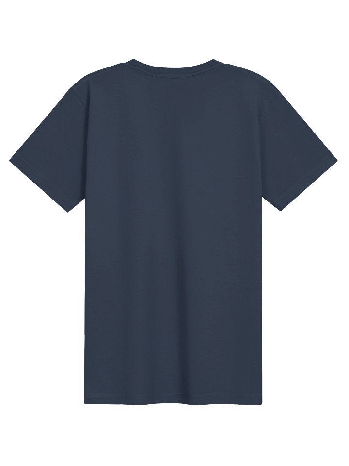 Element of Surprise v-neck tee product image (2)