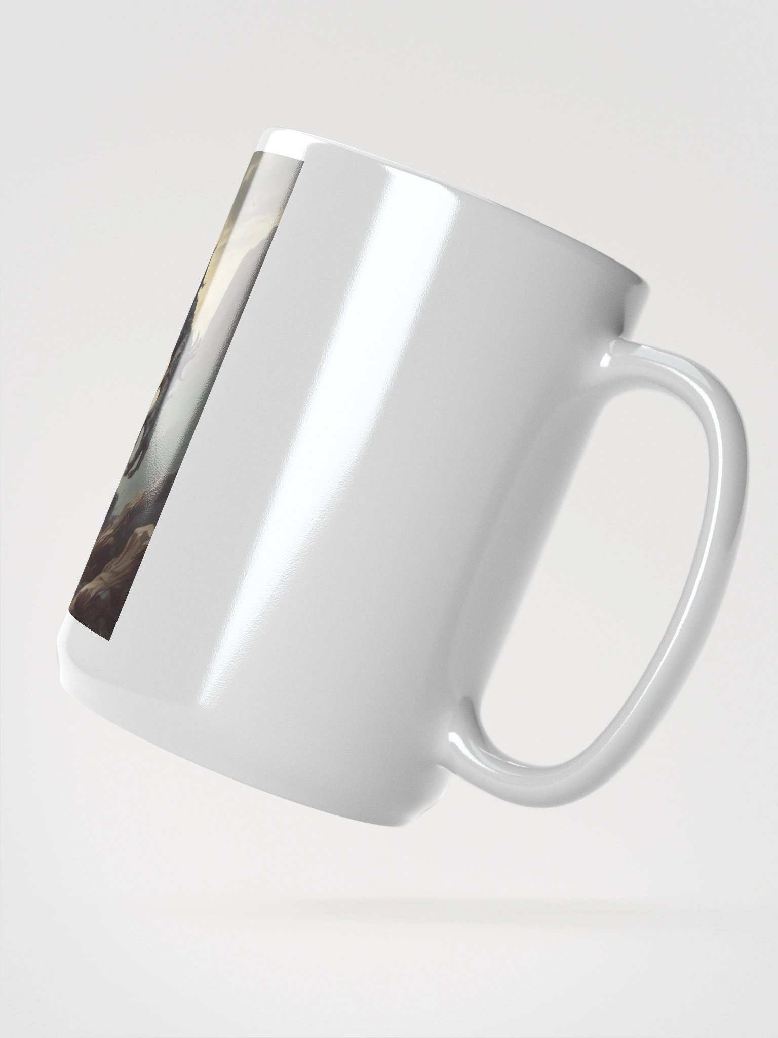 Monster product image (2)