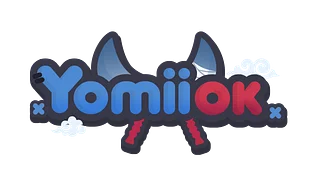 YomiiOK