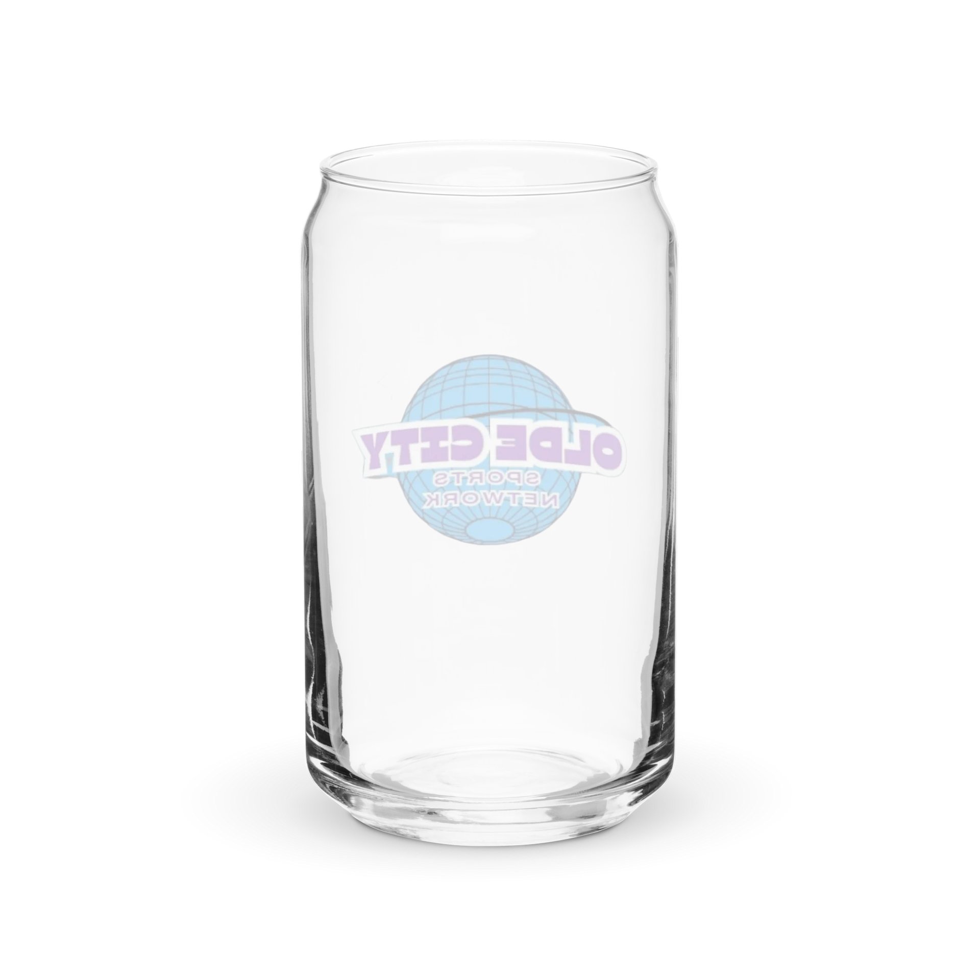 OCSN Can- Shaped Glass product image (6)