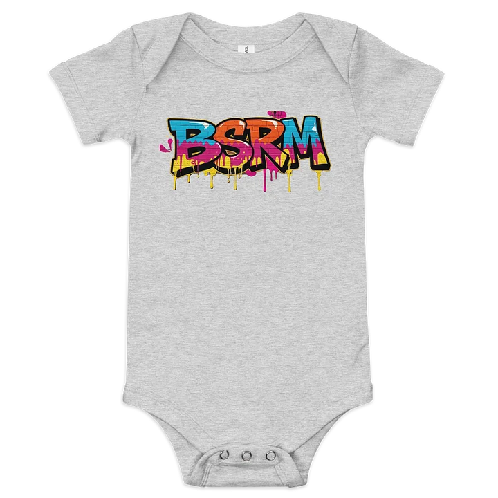 BSRM product image (1)