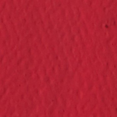 PYRROLE RED BADLY MADE GWÄÁSSH product image (1)