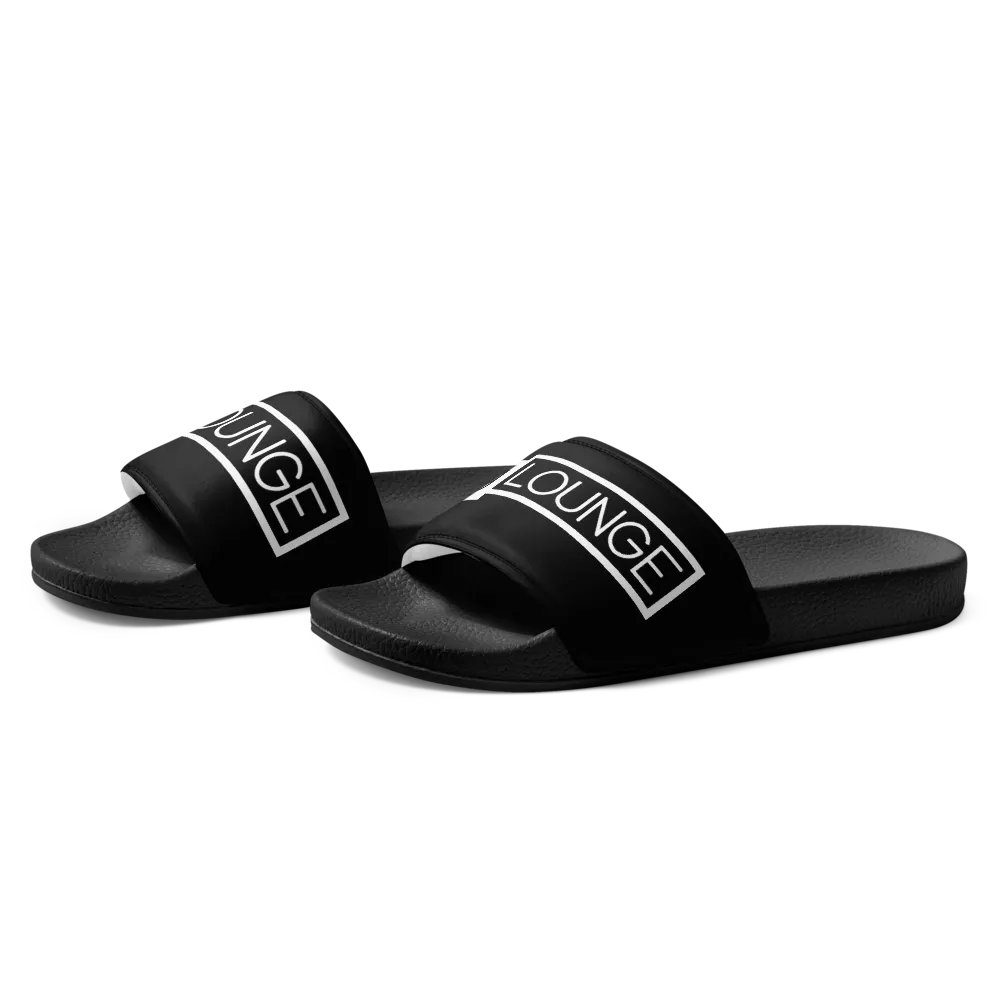 ggslides product image (1)
