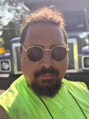 #CapCut 