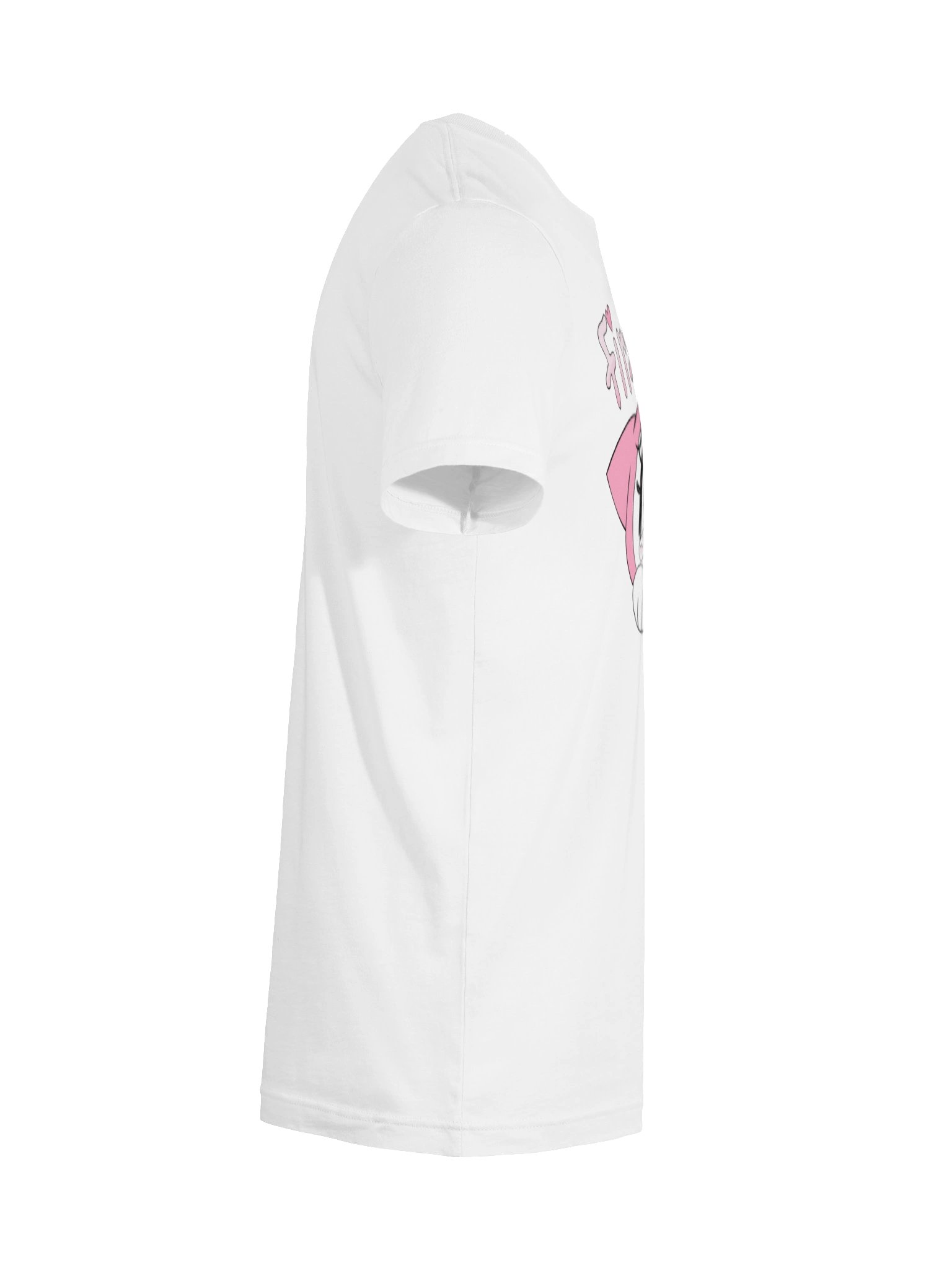 crybaby first - aid product image (10)