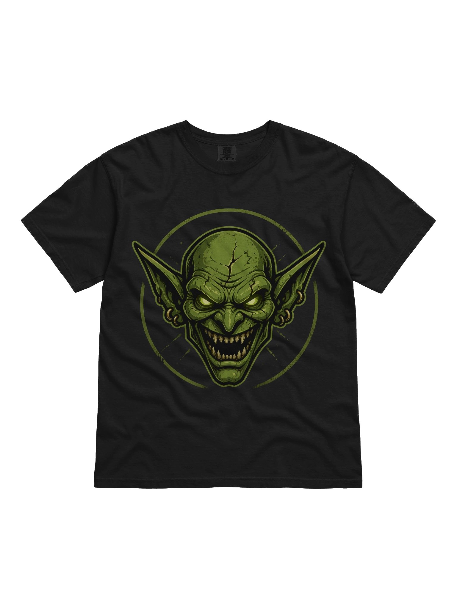 Goblin! product image (1)