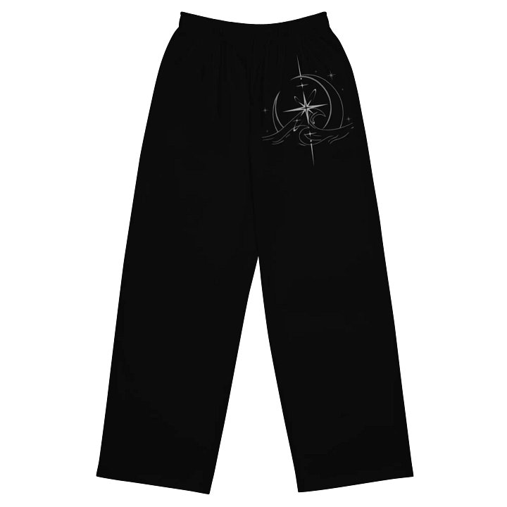 Sigil of the Siren Lounge Pants product image (1)