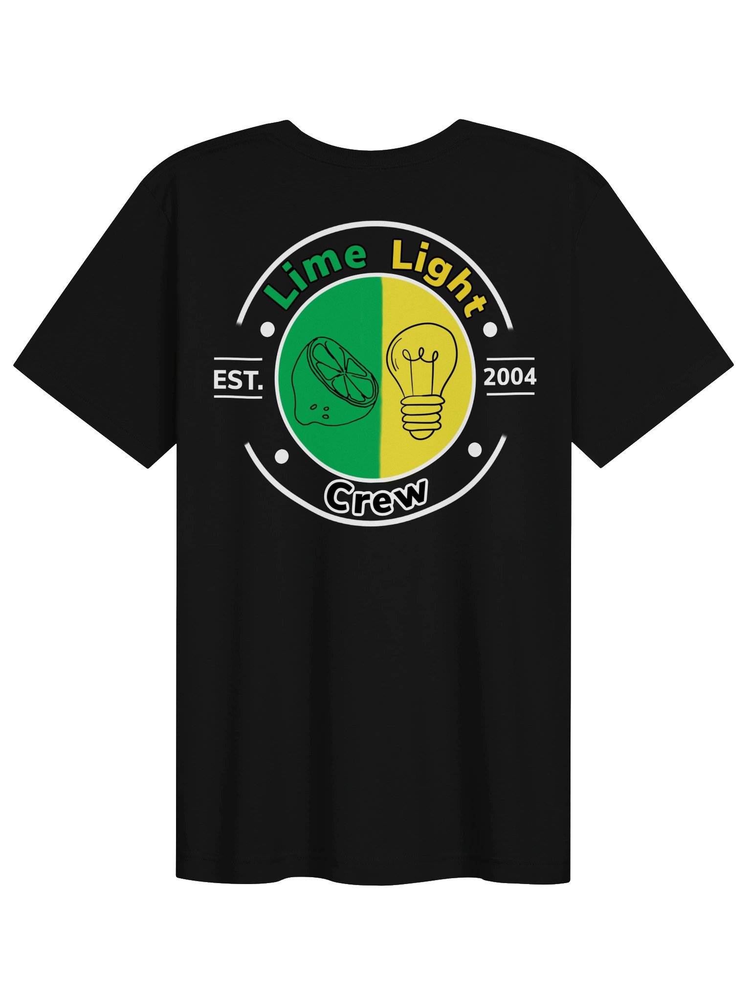 Shooting Gallery T-Shirt product image (2)