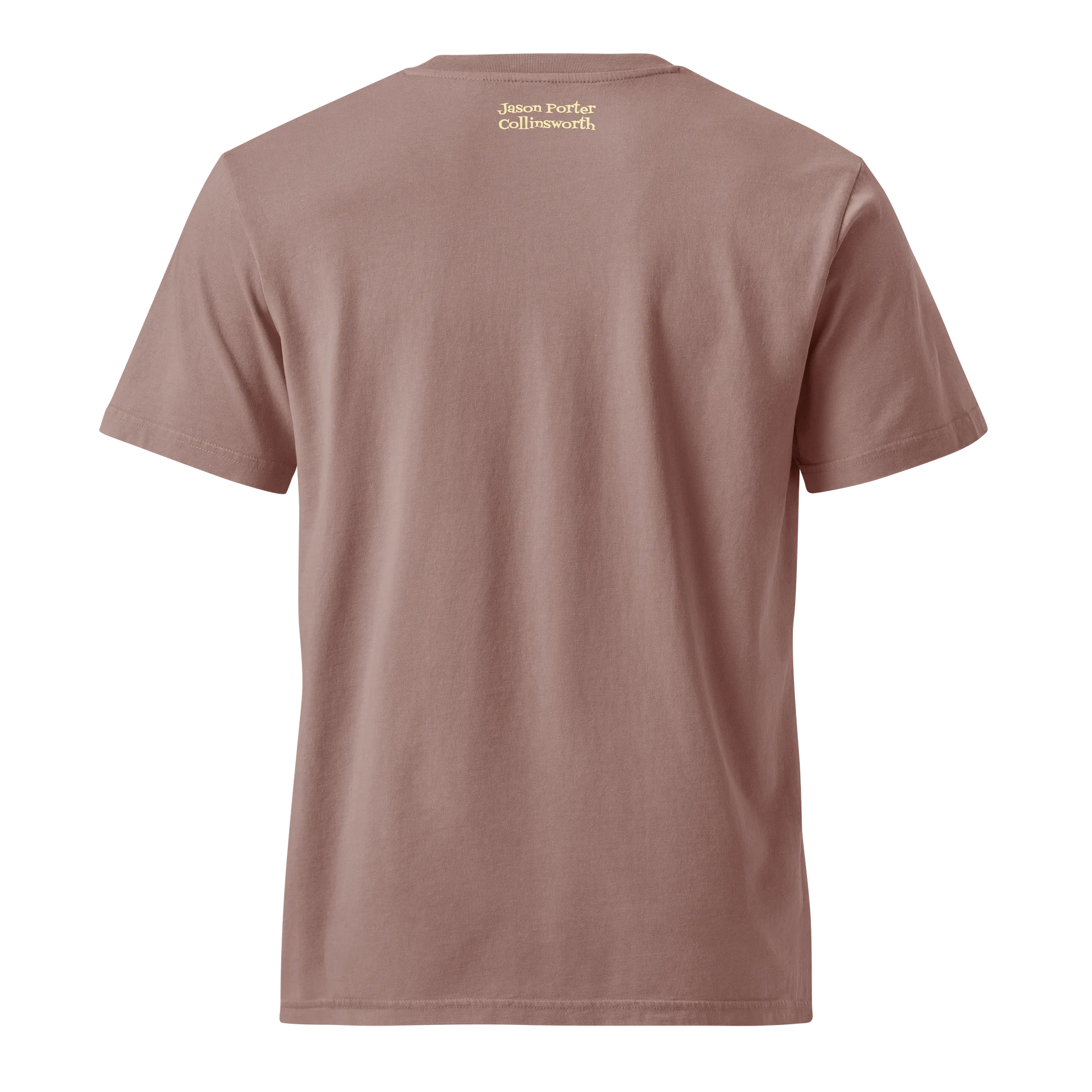 Daddylicious Vintage Tee product image (18)