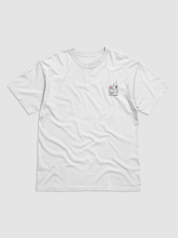 I was bullied to make this shirt shirt product image (2)