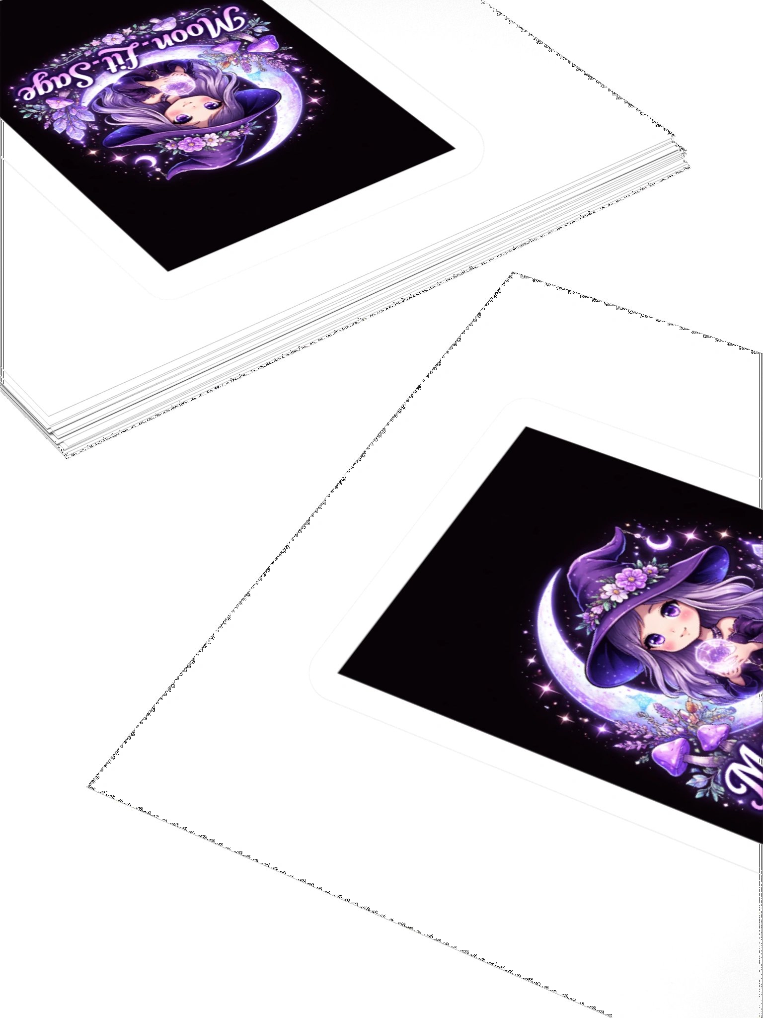 Moon_Lit_Sage product image (8)