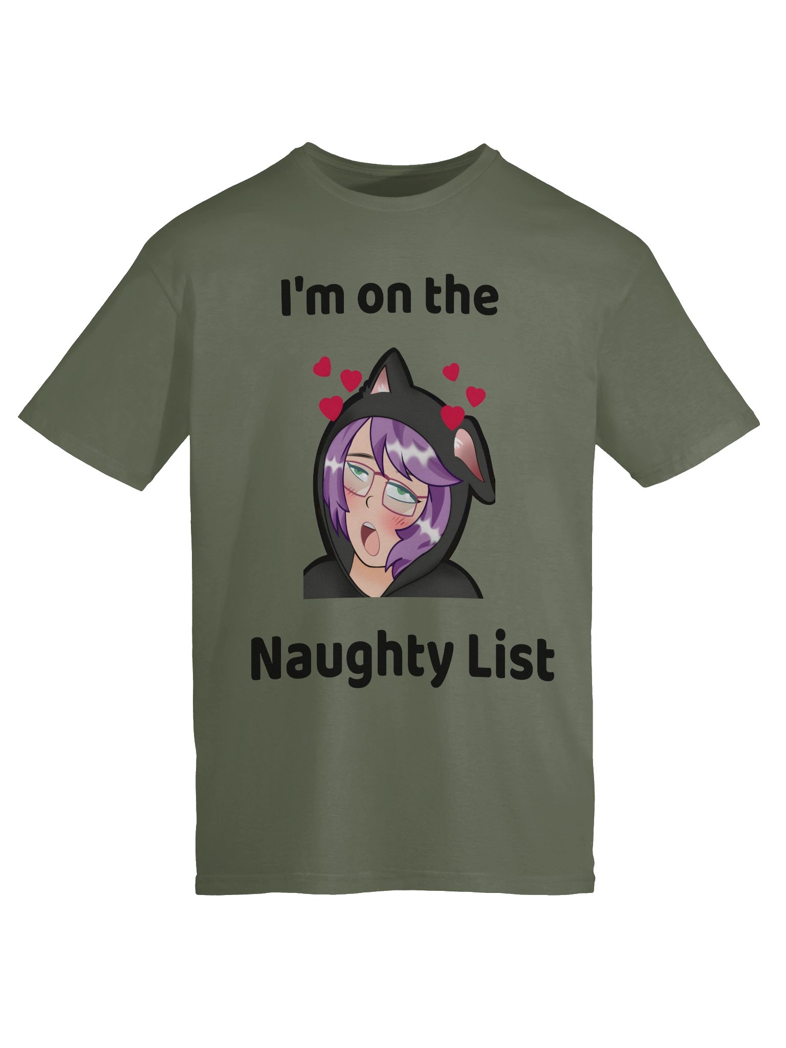 Naughty product image (44)