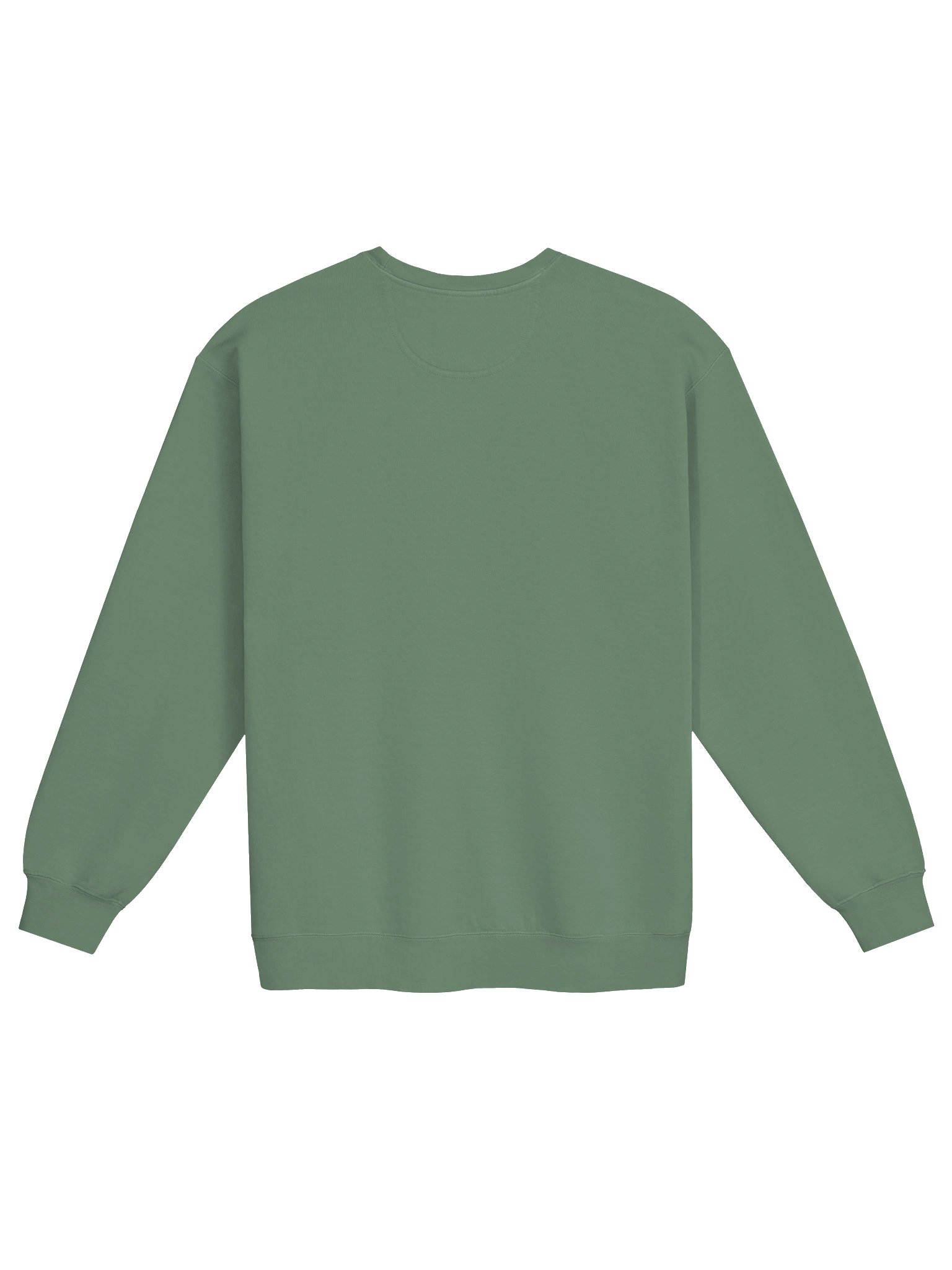 Militant Whimsy- Sweatshirt product image (43)