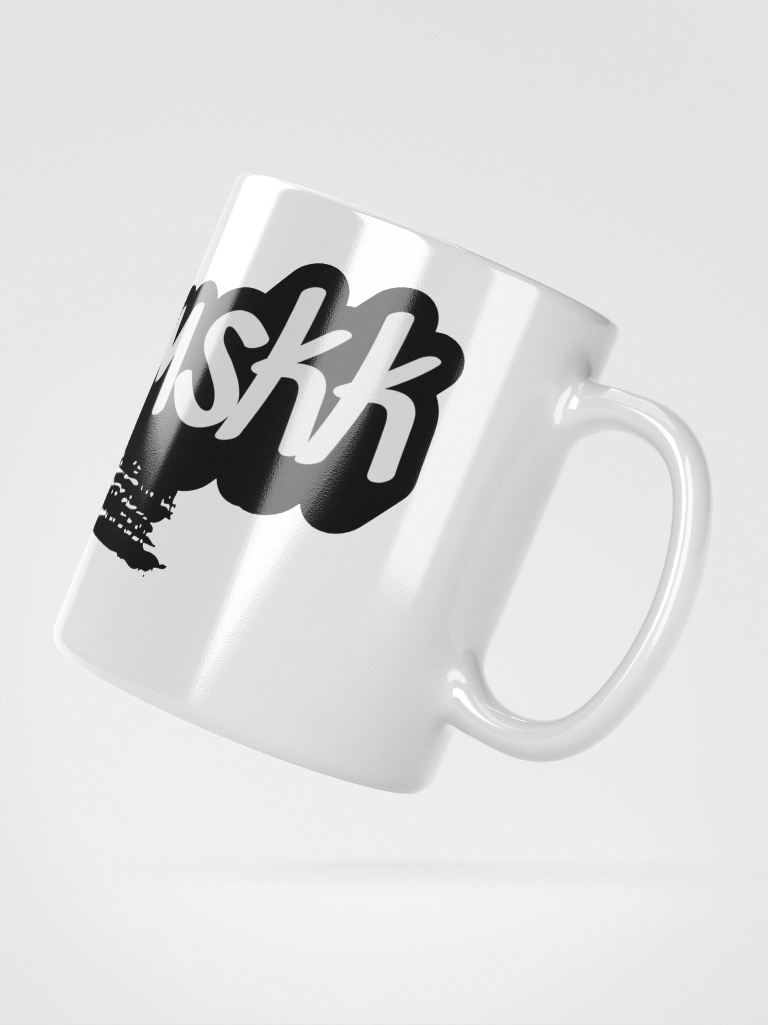 PhilipandMsKK Mug product image (6)