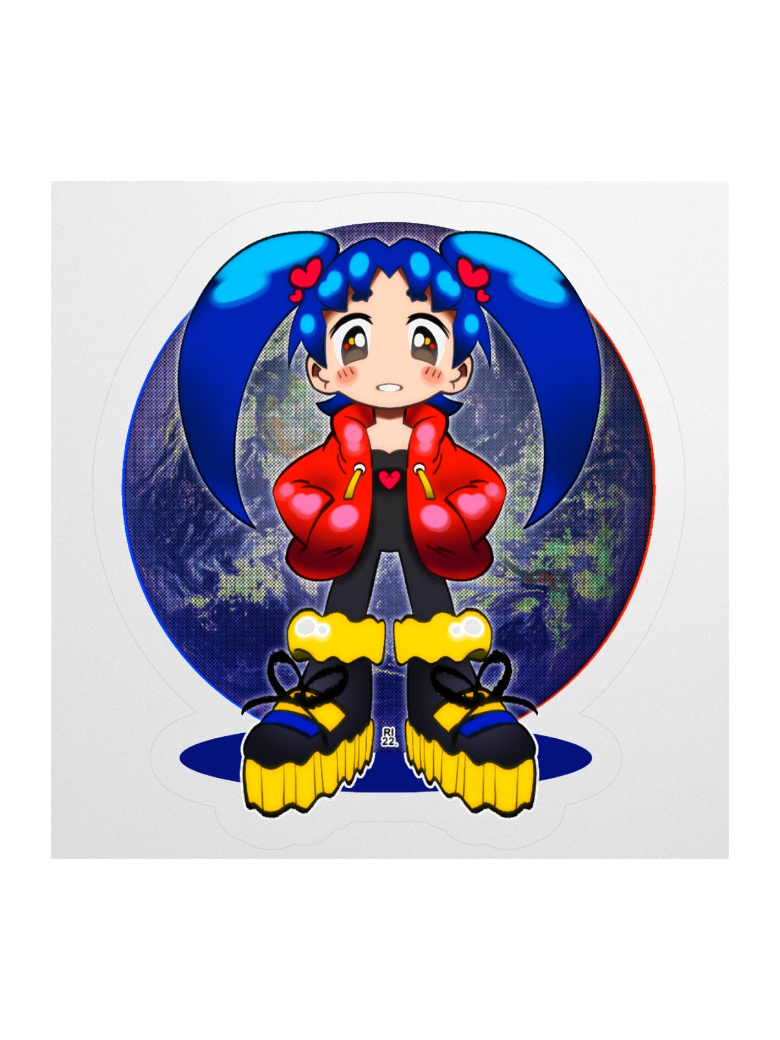 ITSUKI product image (1)