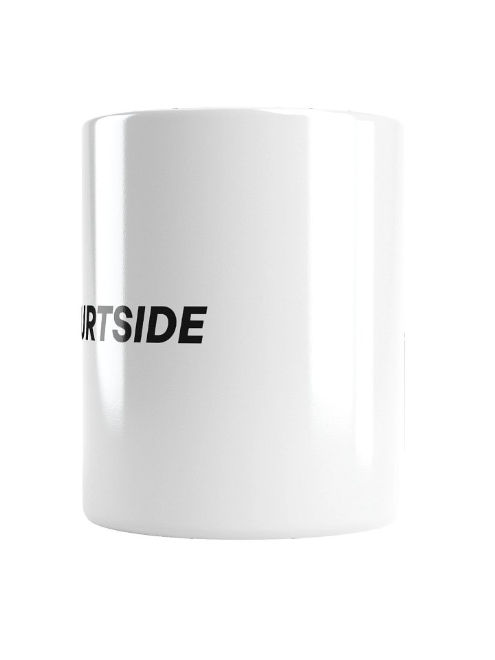 Logo Mug product image (2)