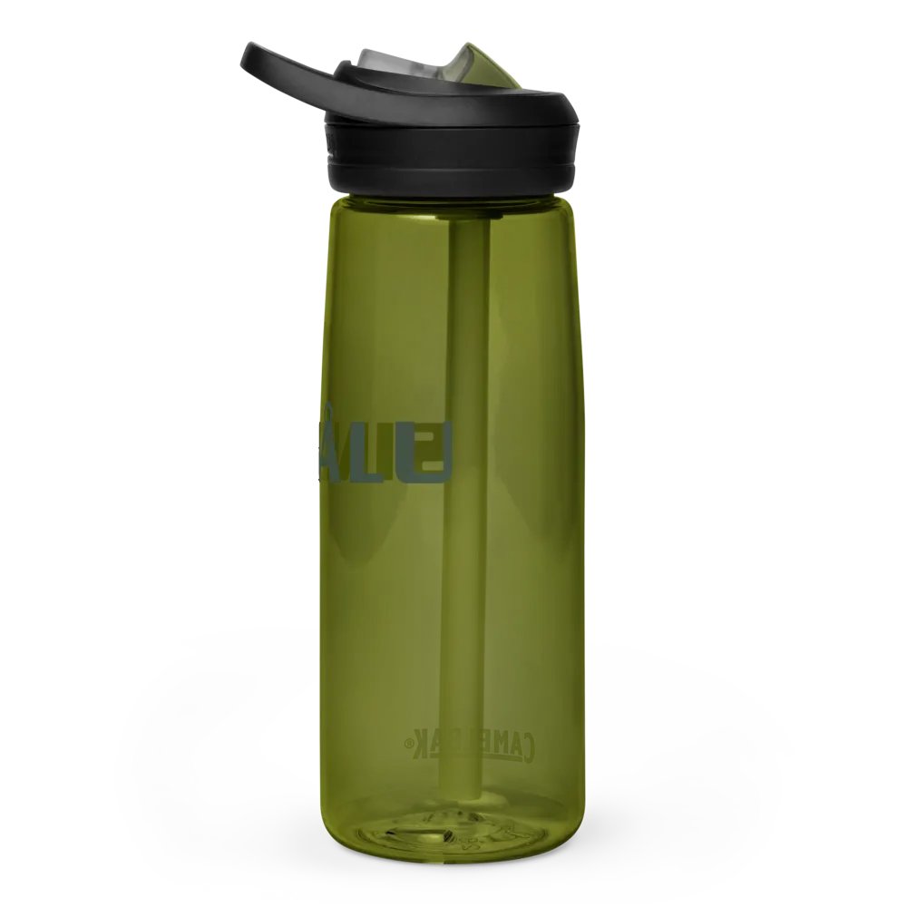 Sundali Camelbak product image (4)