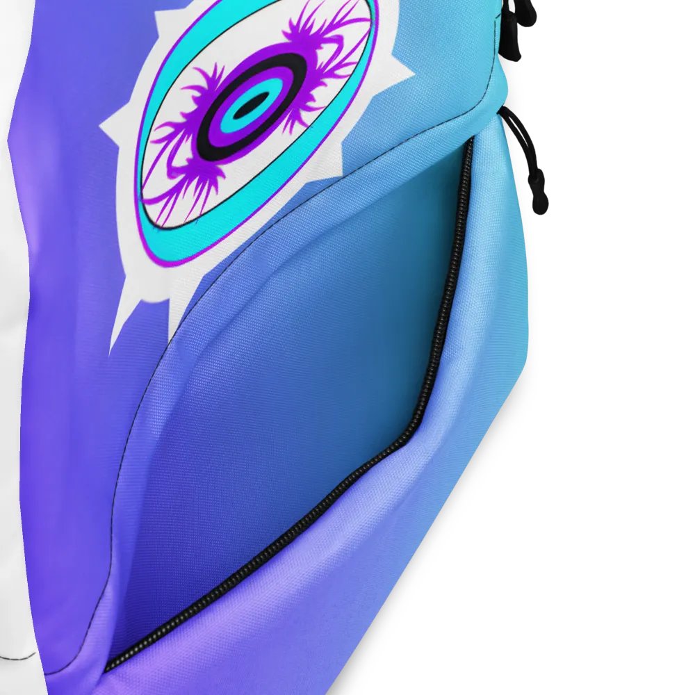 Lights Back Pack product image (11)