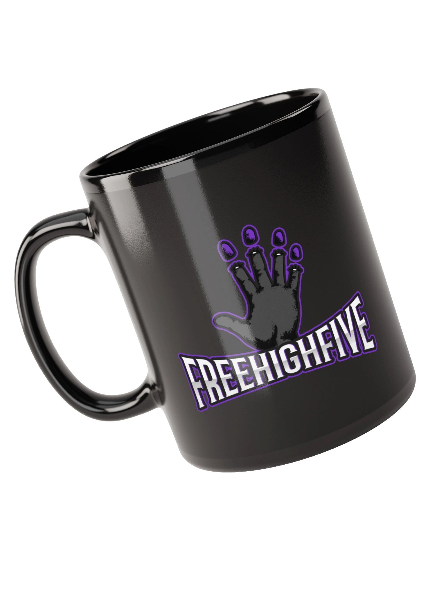Coffee Mug product image (2)