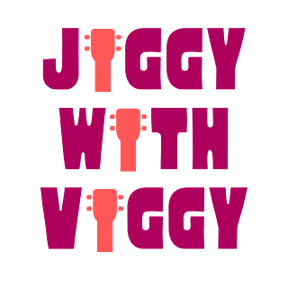 jiggywithviggy