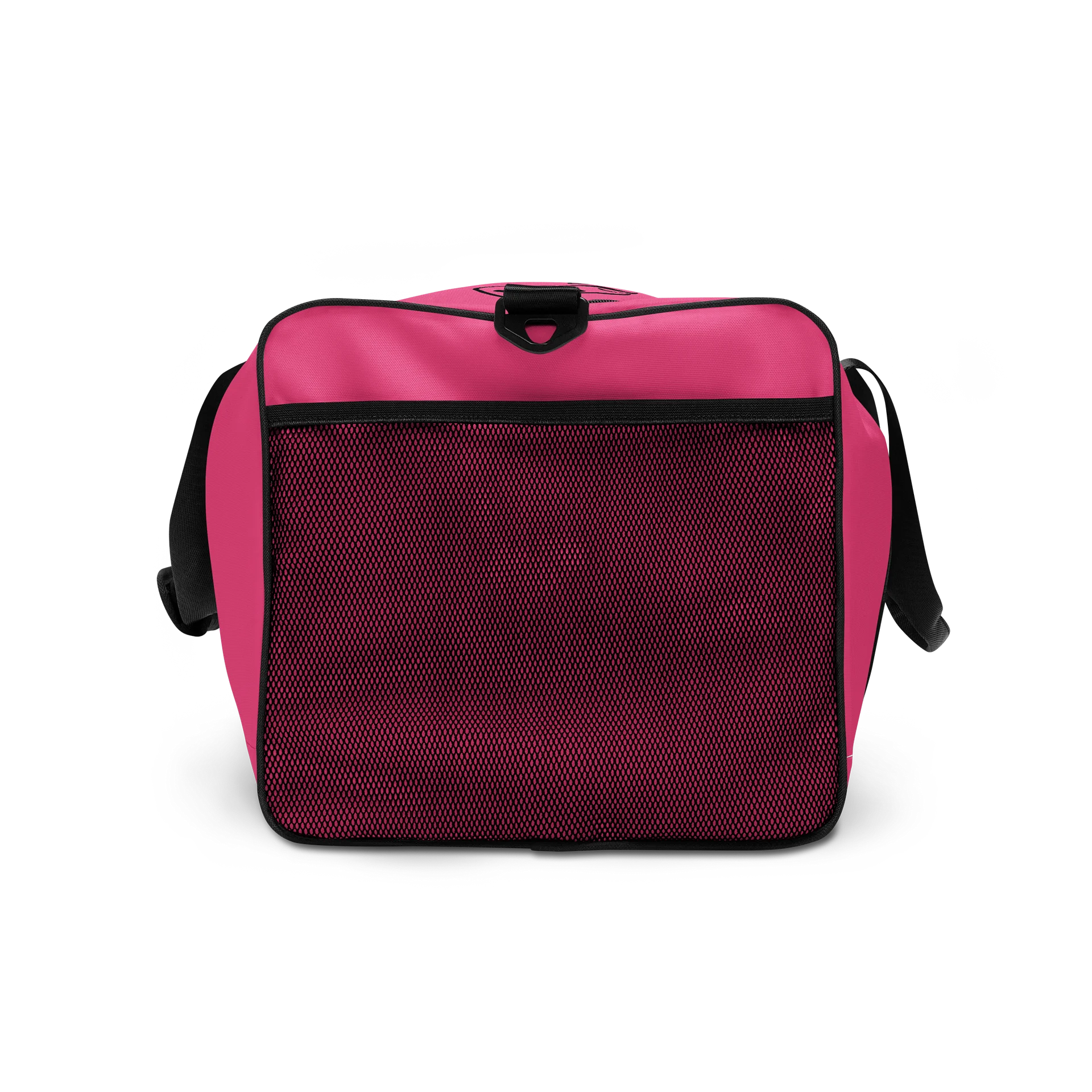 Sporttas product image (7)