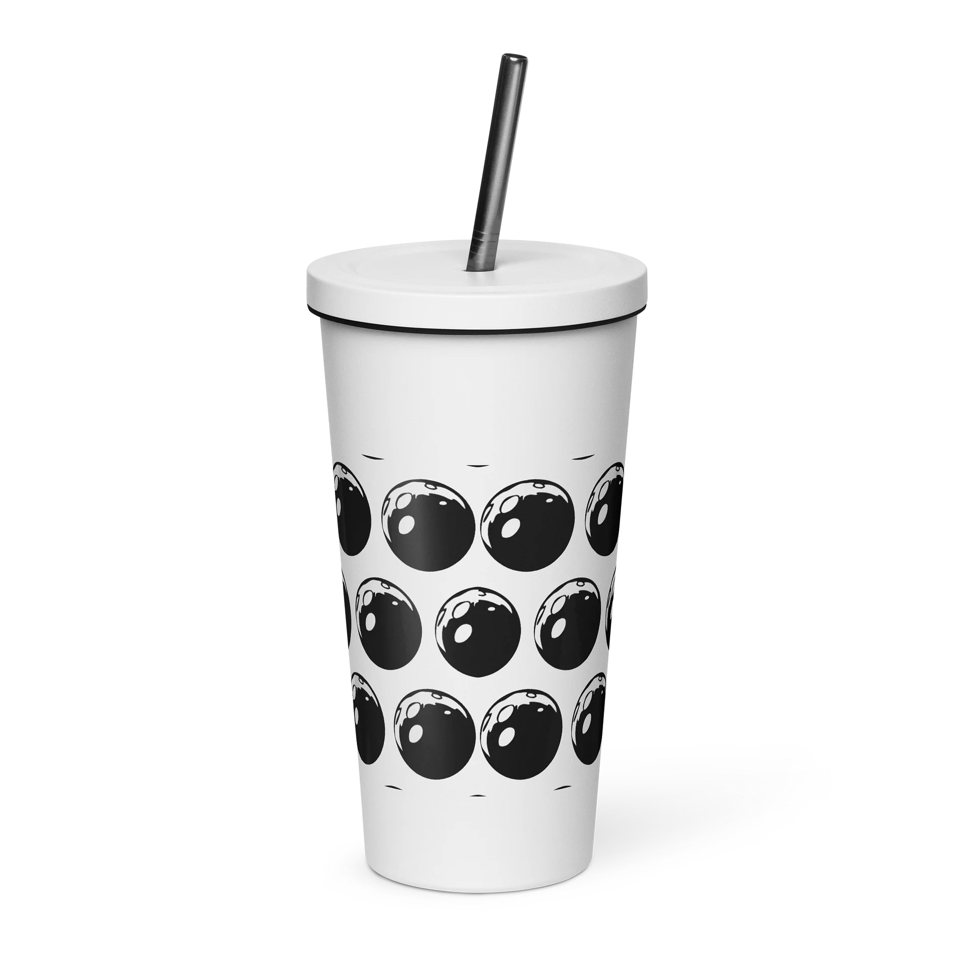 MARAMA TUMBLER product image (1)