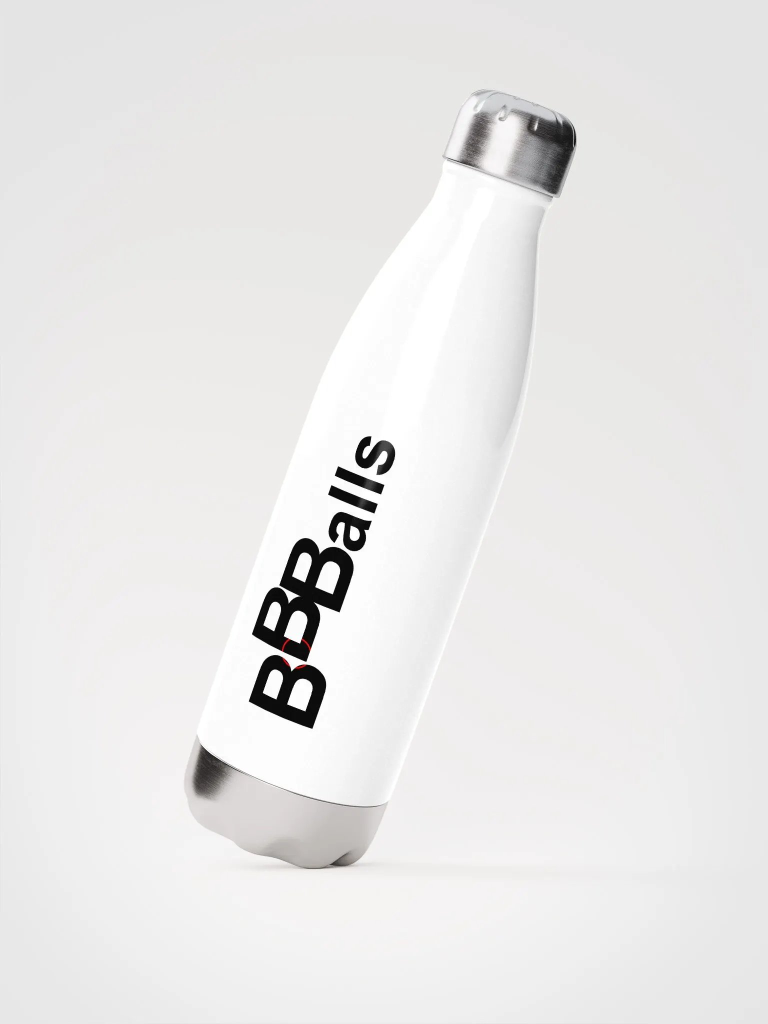 BBBalls - Flasche product image (2)