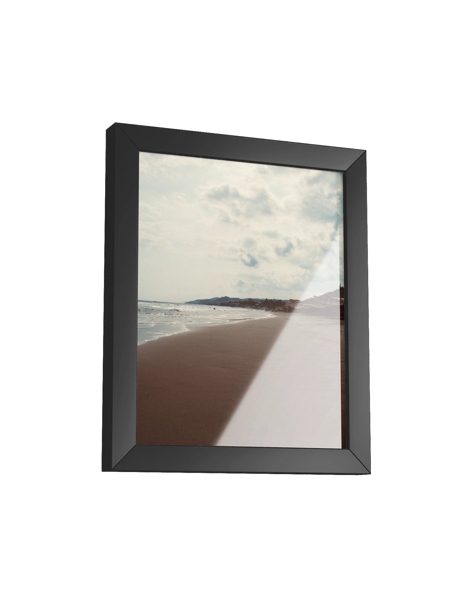 El Tunco product image (2)