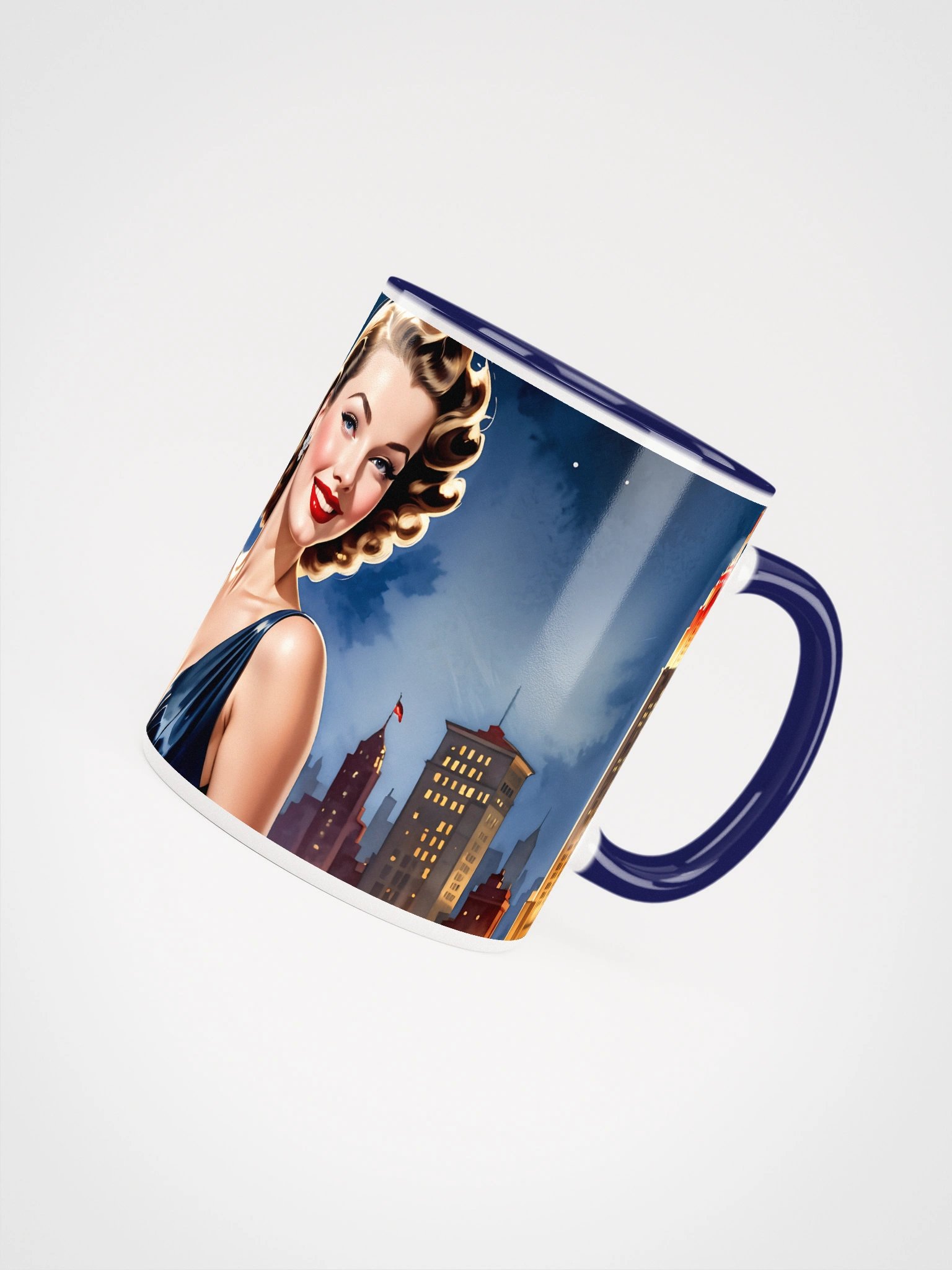 Happy Moments Cup product image (12)