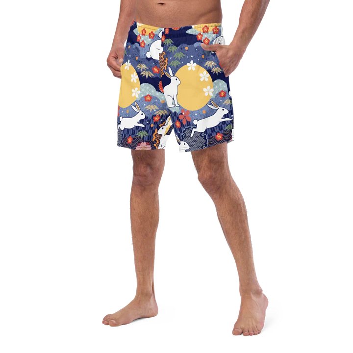 usagi 001 product image (2)