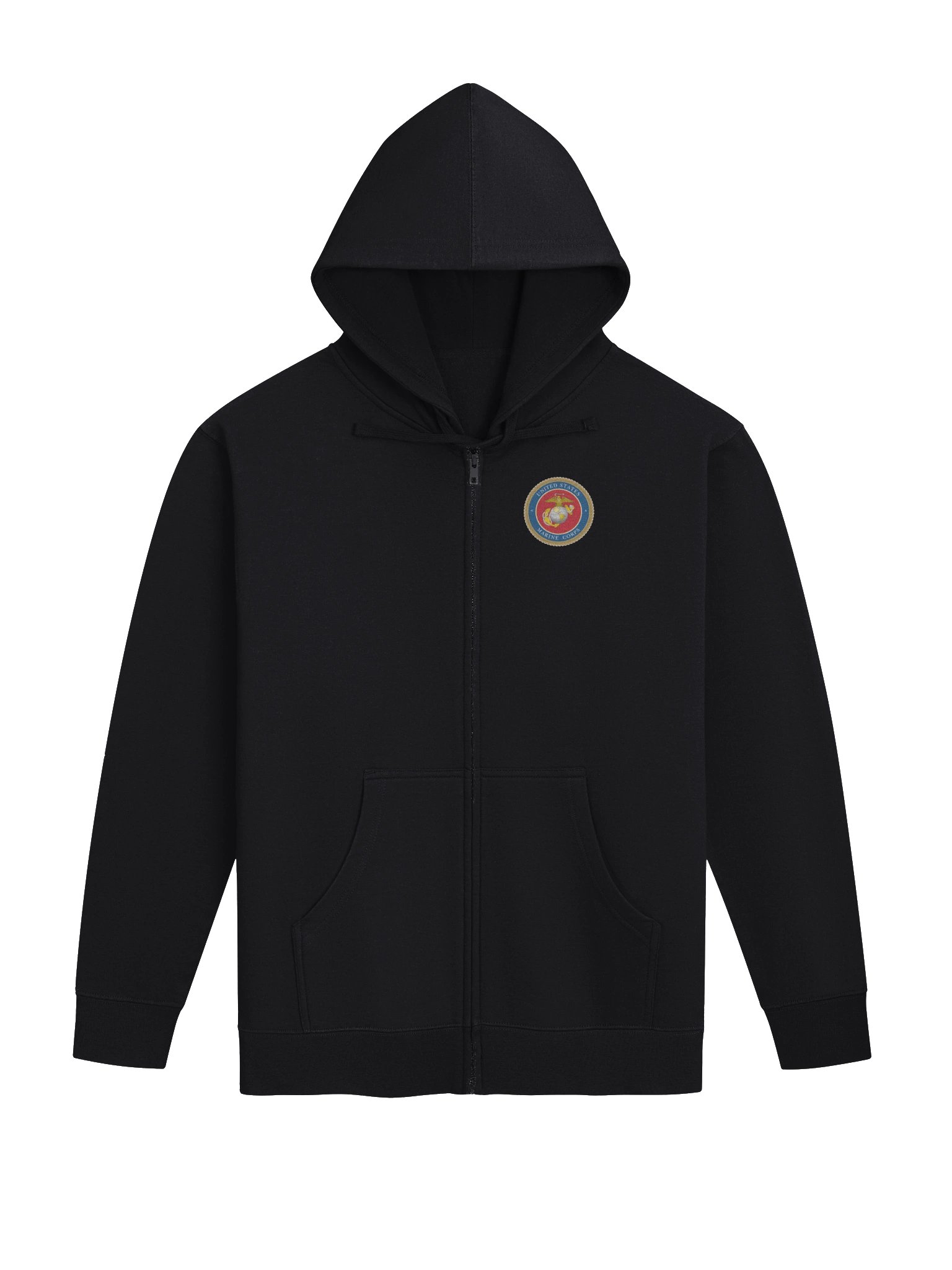 SEMPER FI product image (1)