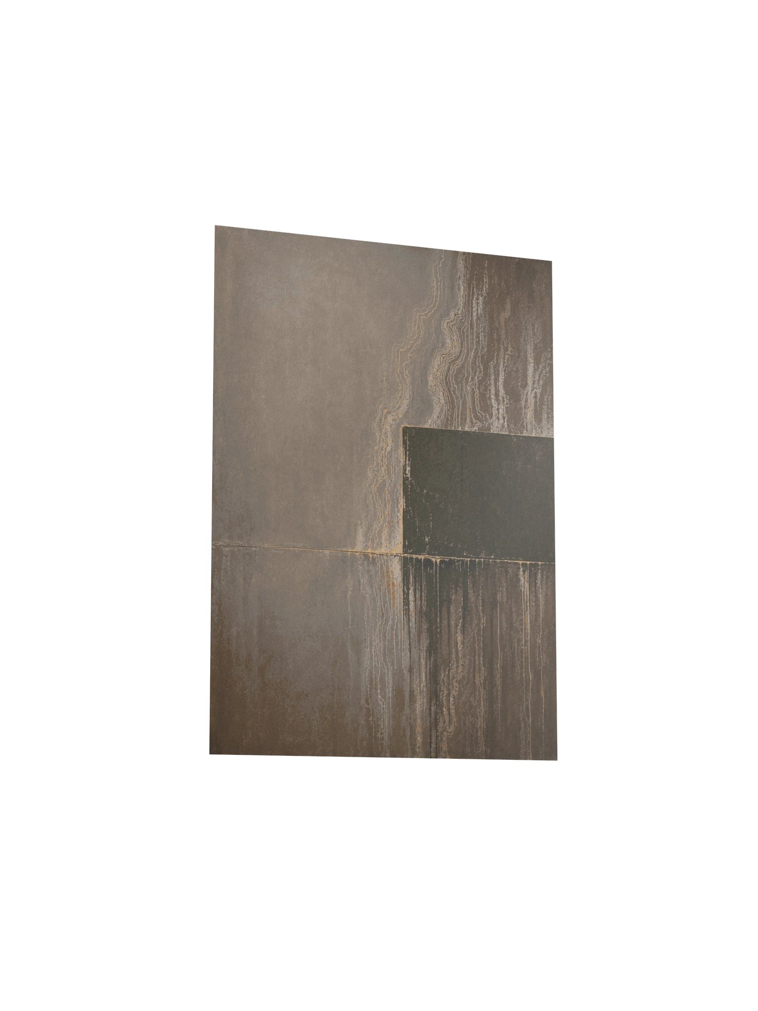 Curve - Poster product image (3)