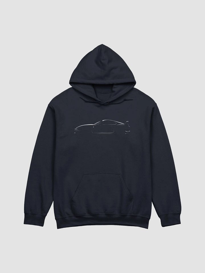 Supra product image (1)