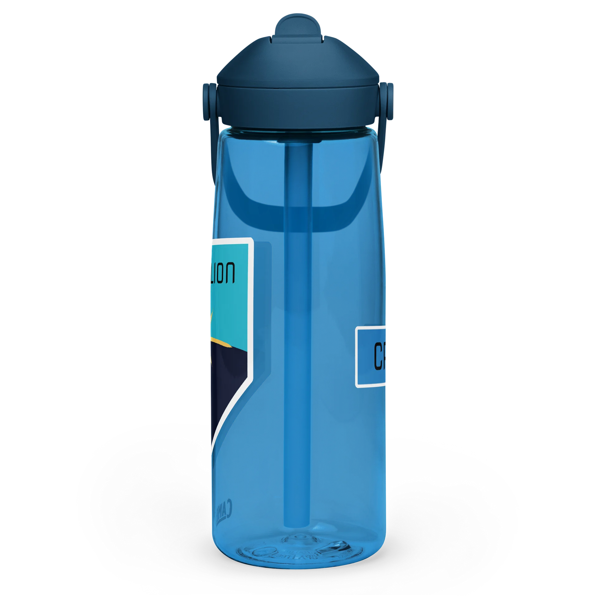 Crew Water Bottle product image (7)