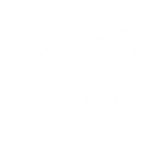 Keidakat
